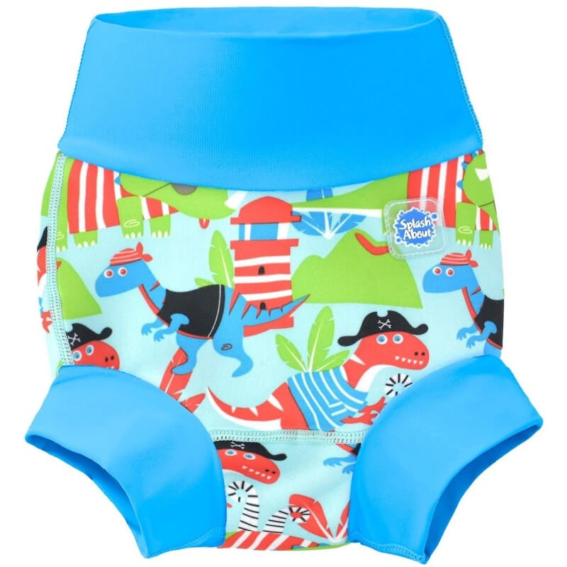 Splash About Happy Nappy™