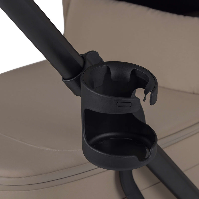 Silver Cross Nia Cup Holder