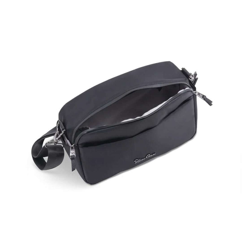 Silver Cross Nia Organiser Bag