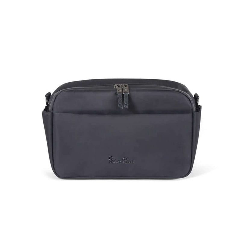 Silver Cross Nia Organiser Bag