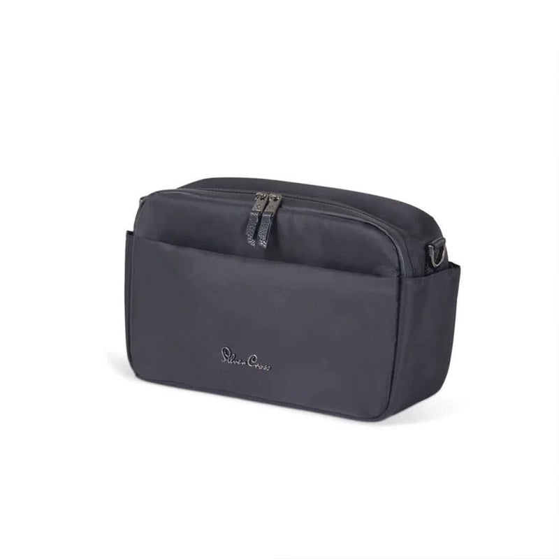 Silver Cross Nia Organiser Bag Silver Cross