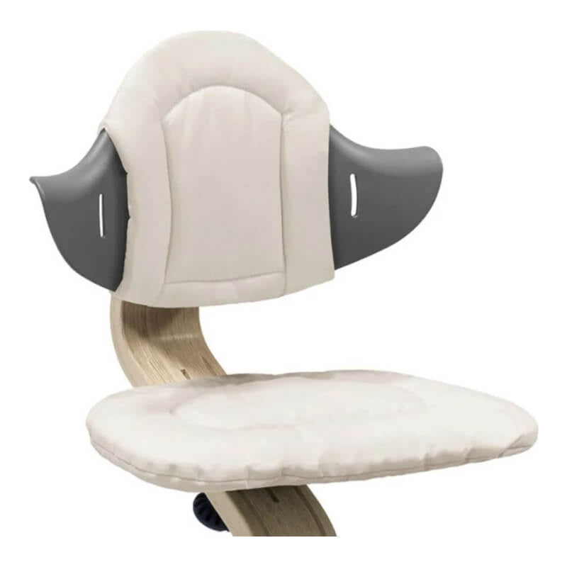 Stokke® Nomi® Cushion
