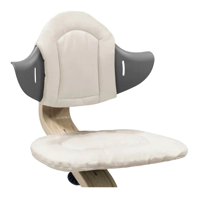 Stokke® Nomi® 坐墊