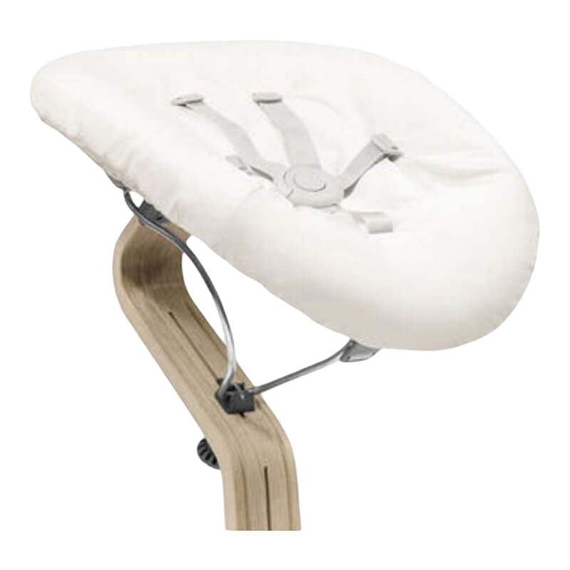 Stokke® Nomi® 新生兒套裝