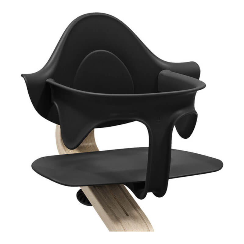 Stokke® Nomi® 嬰兒套裝