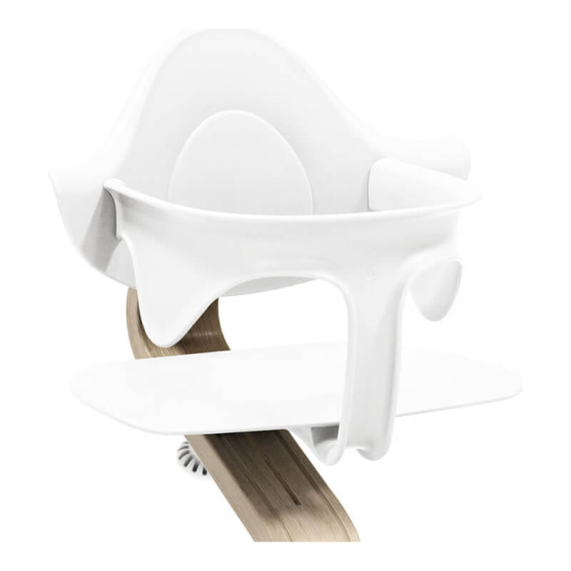 Stokke® Nomi® 嬰兒套裝