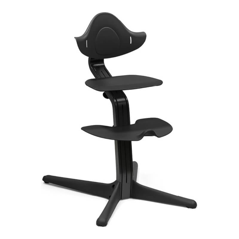 Stokke® Nomi® 椅 - 山毛櫸木