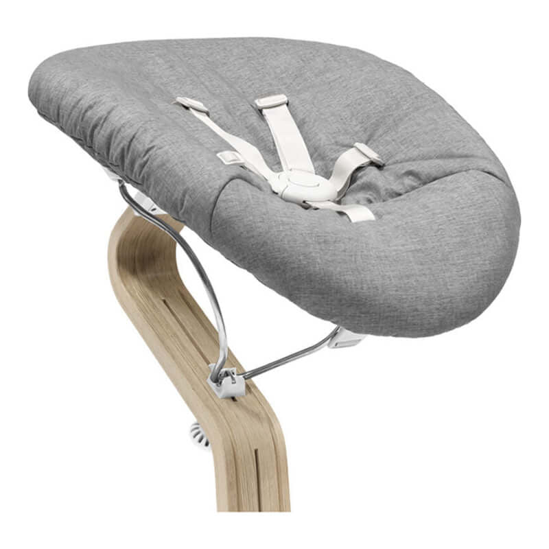 Stokke® Nomi® 新生兒套裝