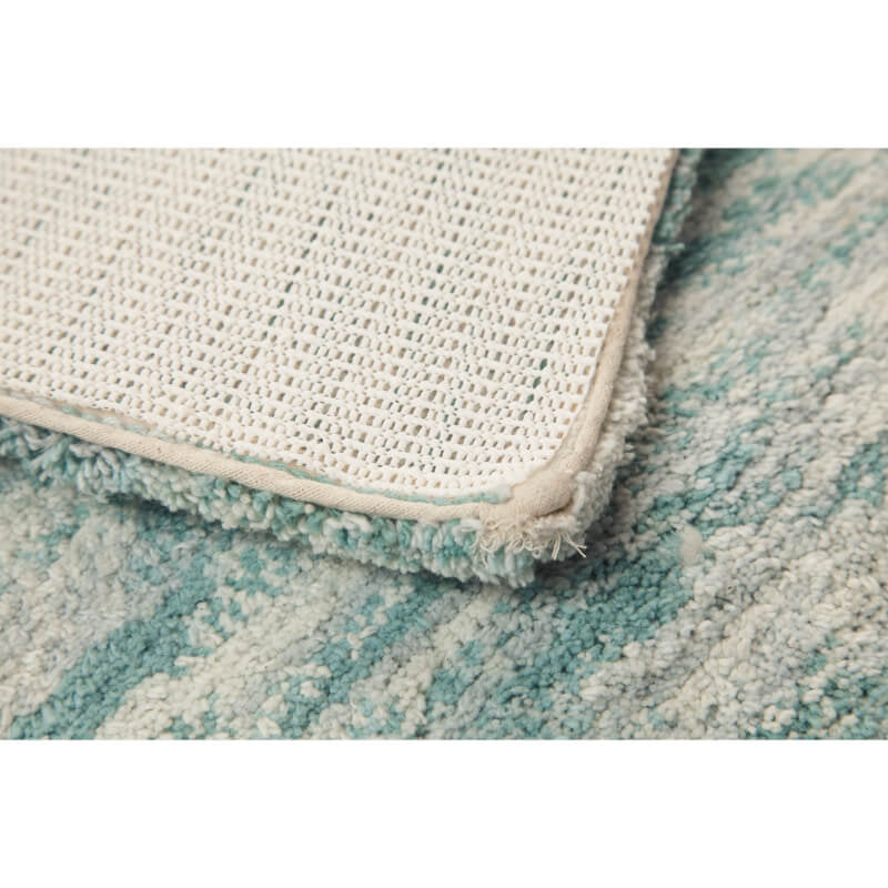 Lorena Canals Non-Slip Underlay