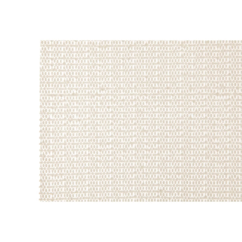 Lorena Canals Non-Slip Underlay