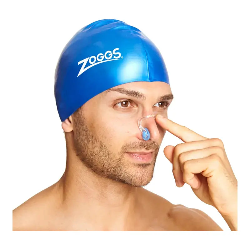 Zoggs Nose Clip