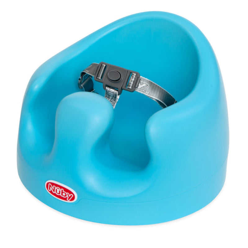 Nuby My Floor Seat