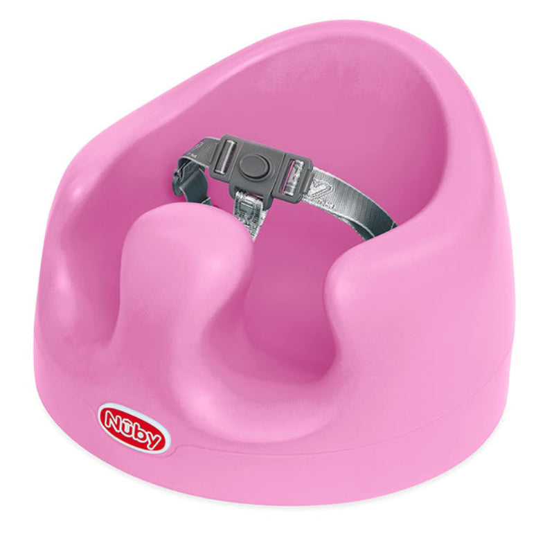 Nuby My Floor Seat