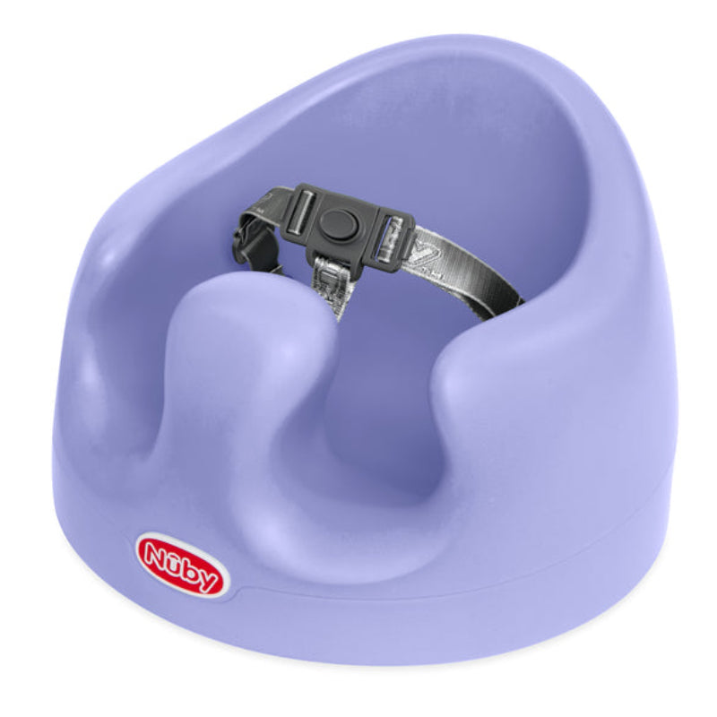Nuby My Floor Seat
