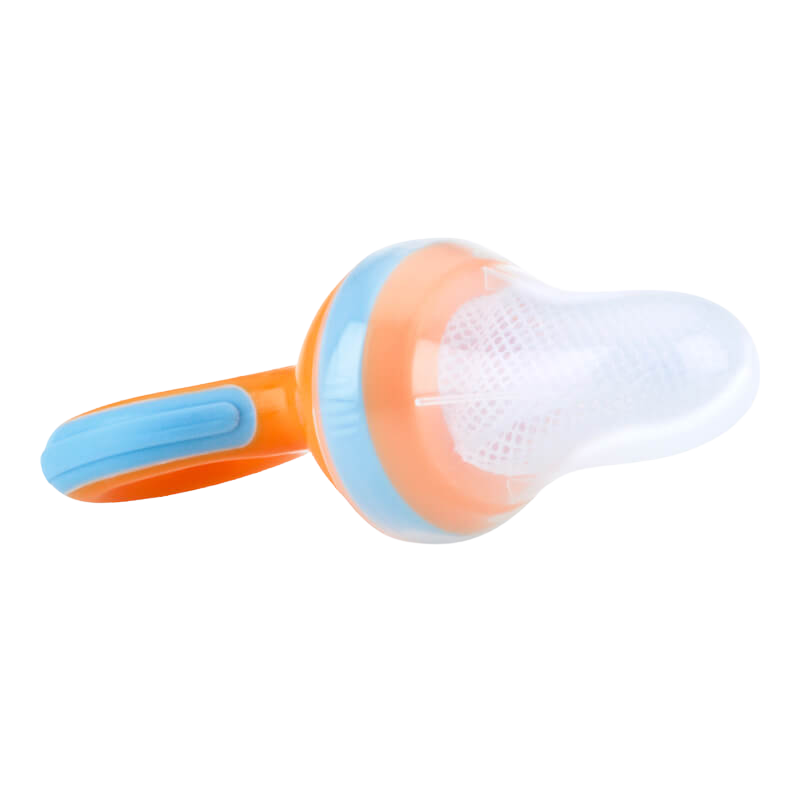 Nuby Garden Fresh Nibbler