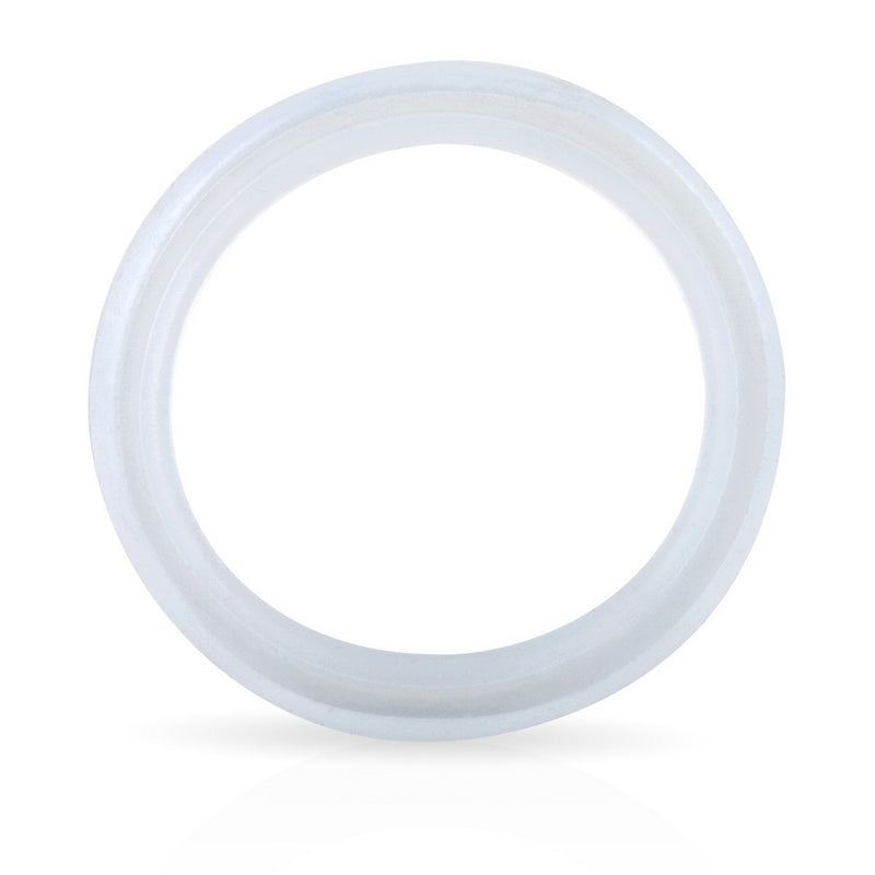 Nuby Printed Stainless Steel Food Jar