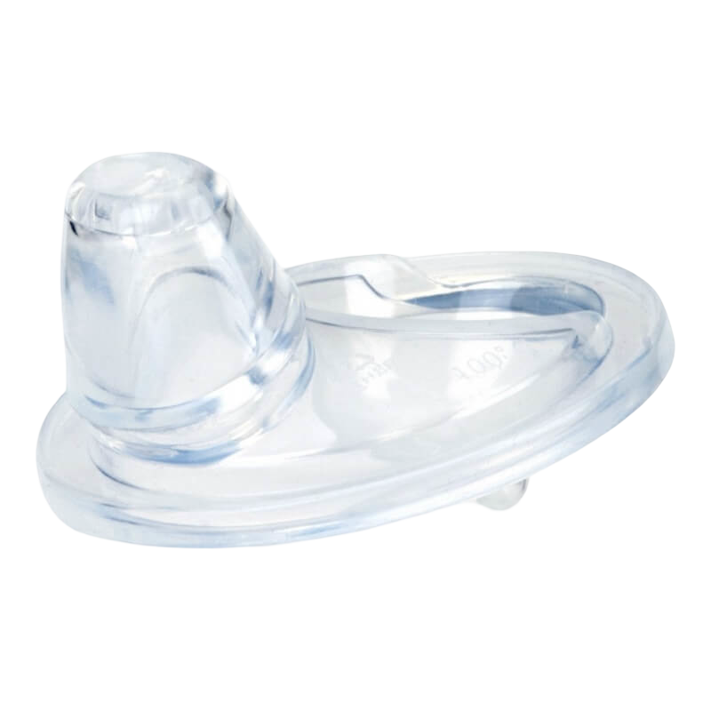 Nuby Replacement Spout for 10221/100260