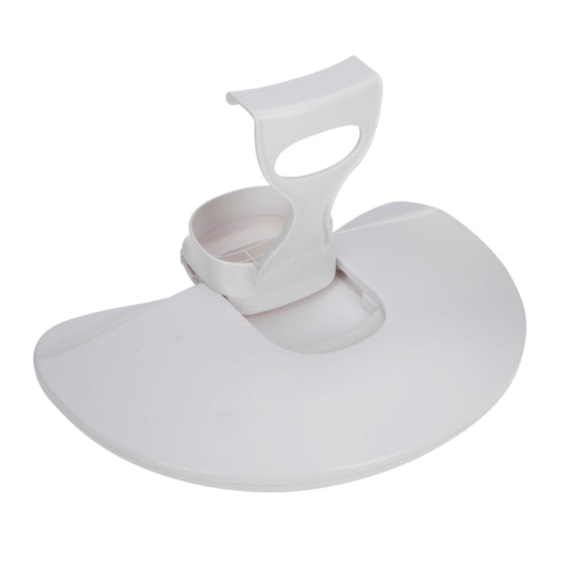 Nuby My Floor Seat Tray