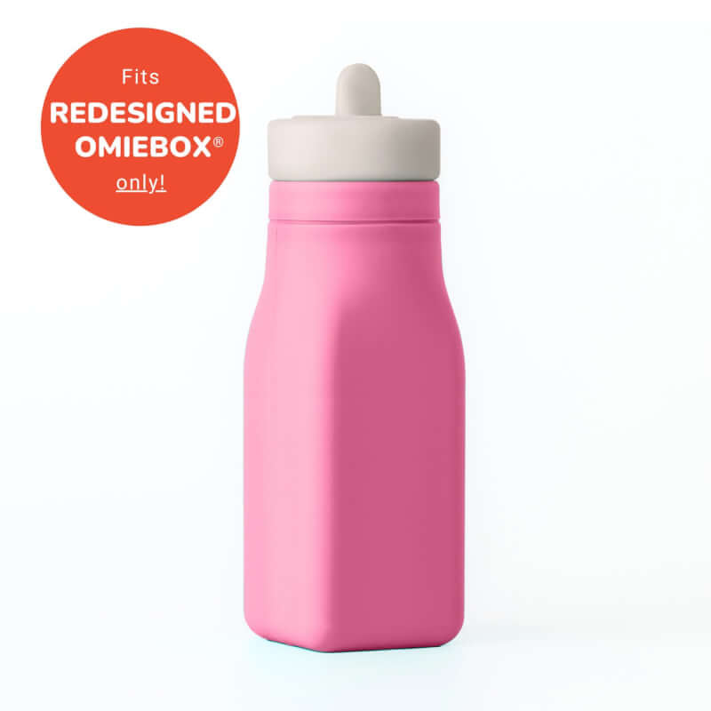 OmieBox OmieBottle