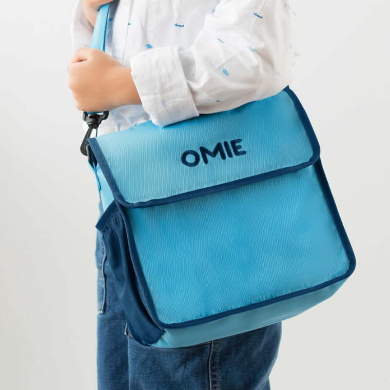 OmieBox OmieTote