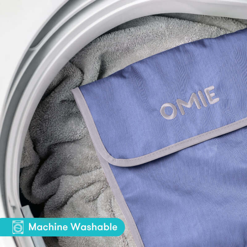 OmieBox OmieTote