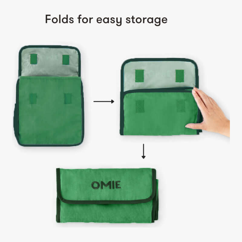 OmieBox OmieTote