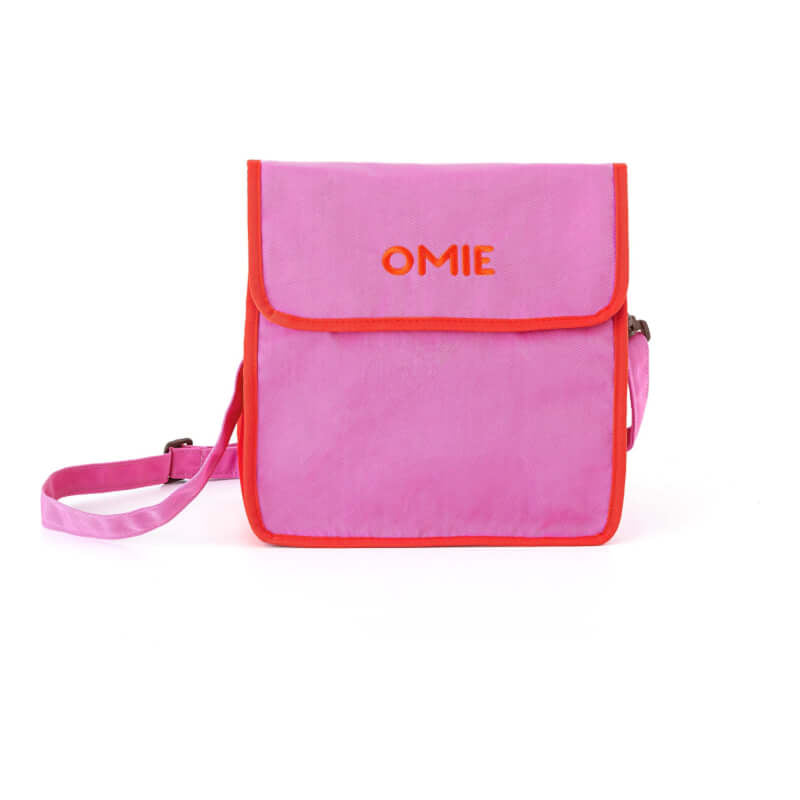 OmieBox OmieTote