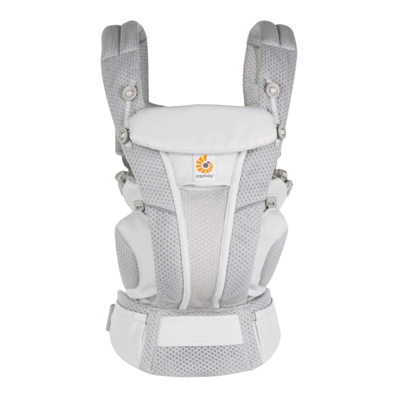 Ergobaby Omni Breeze Baby Carrier