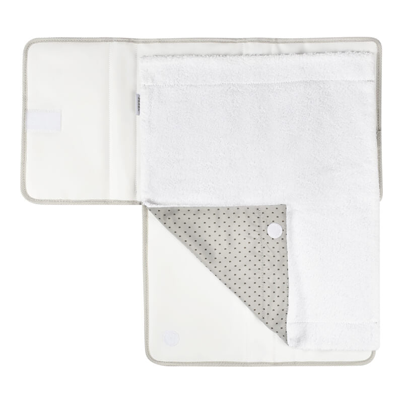 Beaba On-the-Go Changing Pouch
