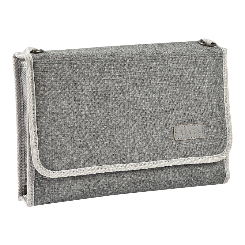 Beaba On-the-Go Changing Pouch