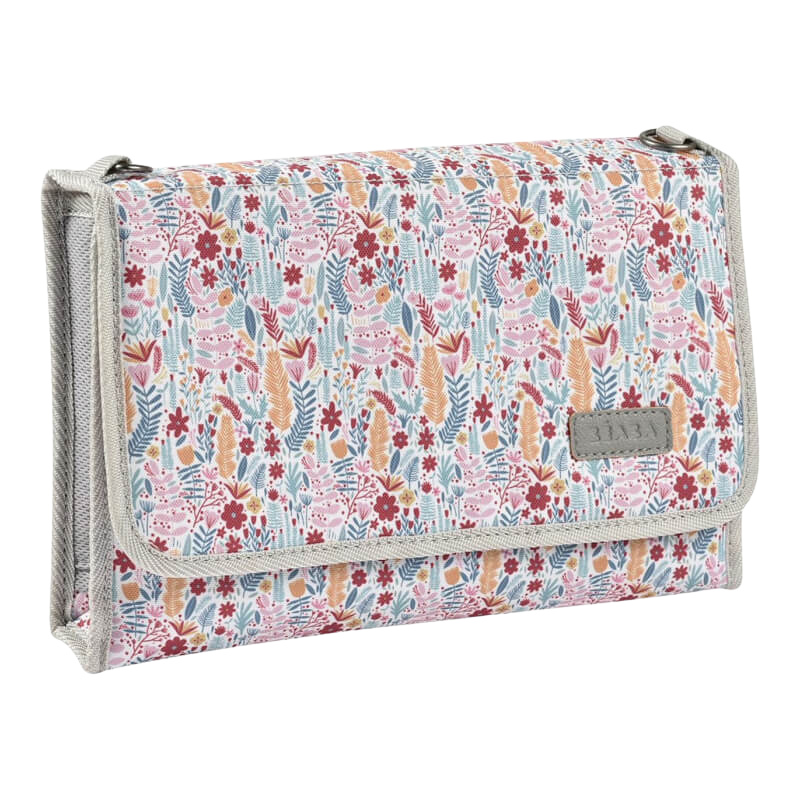 Beaba 隨身換尿布包