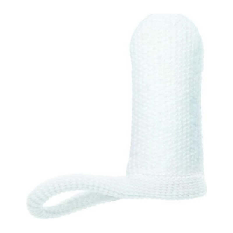 NUK Oral Care Finger