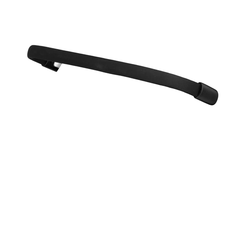 Cybex Libelle Bumper Bar