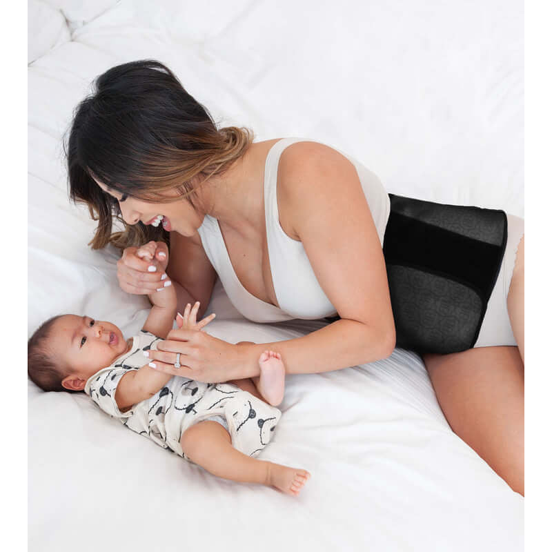 Belly Bandit Original