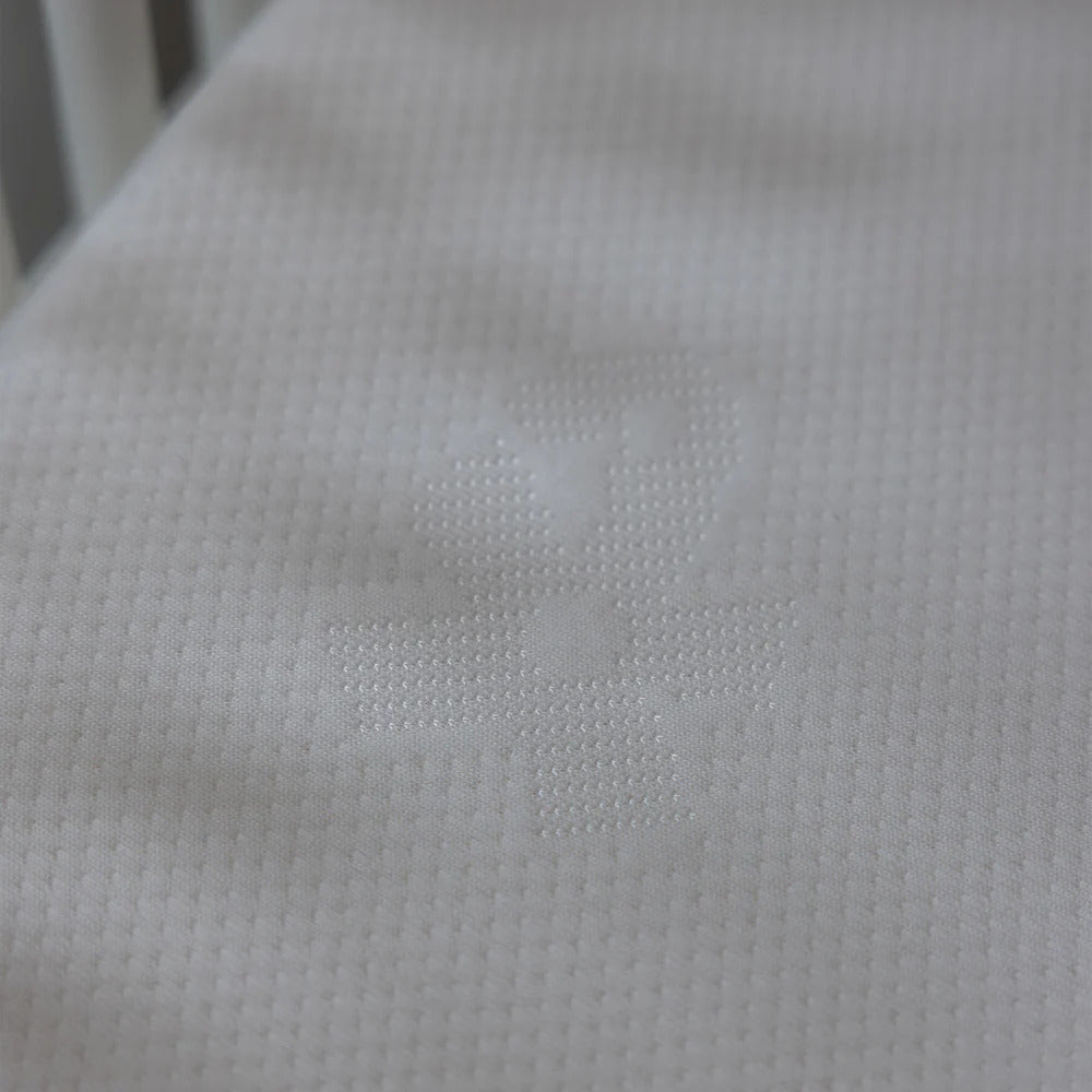 Sebra x Träumeland Mattress Comfort, Baby & Jr