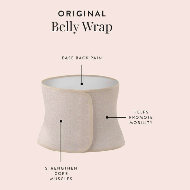 Belly Bandit Original