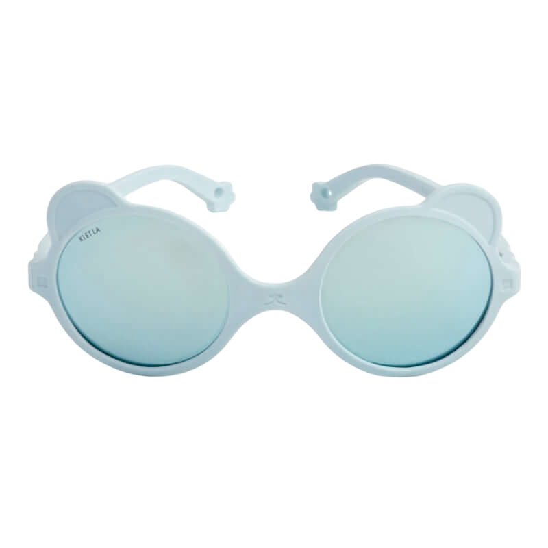 KI ET LA Ourson Sunglasses