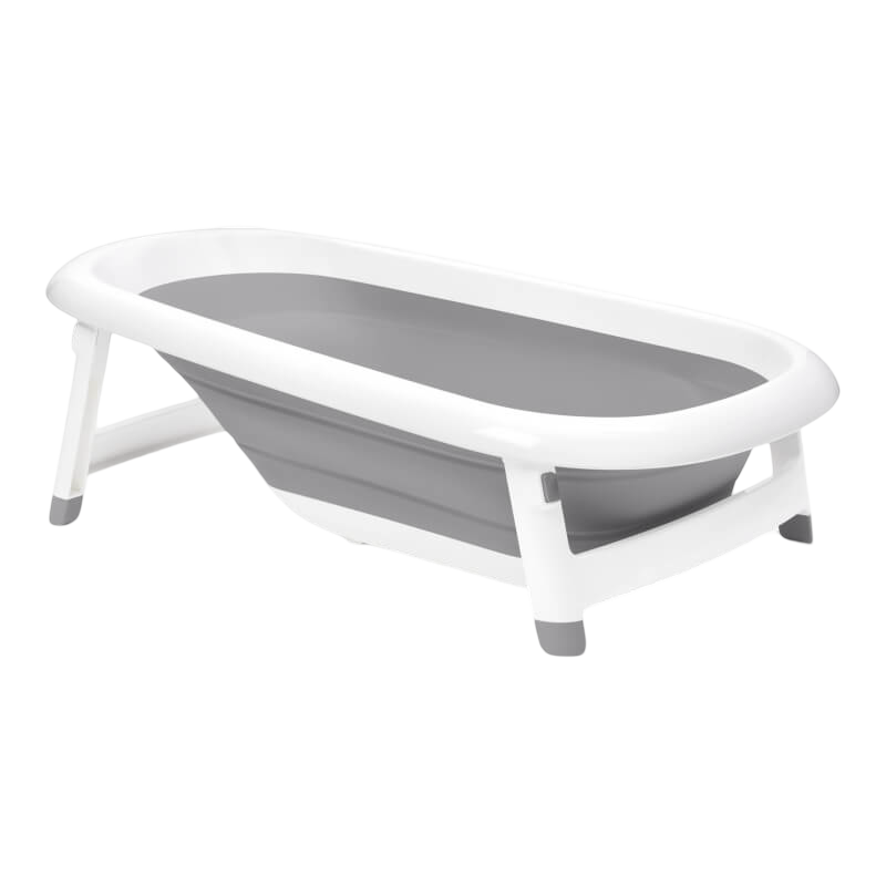 OXO Tot Splash & Store Bathtub