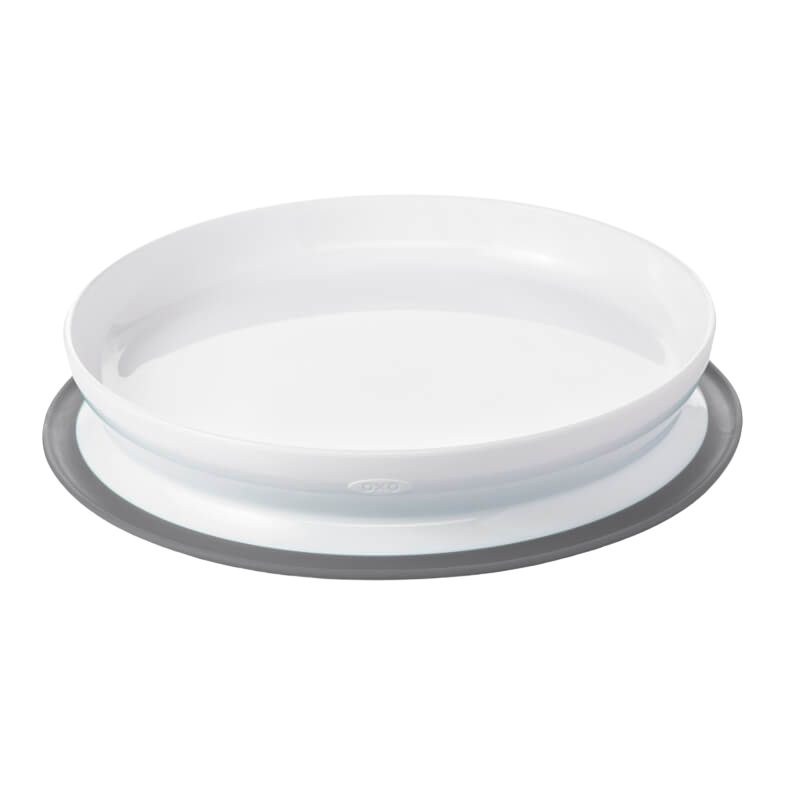 OXO Tot 黏性吸盤