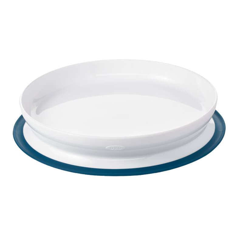 OXO Tot 黏性吸盤