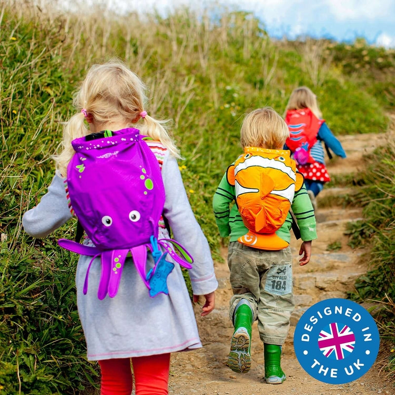 Trunki Paddlepak Trunki