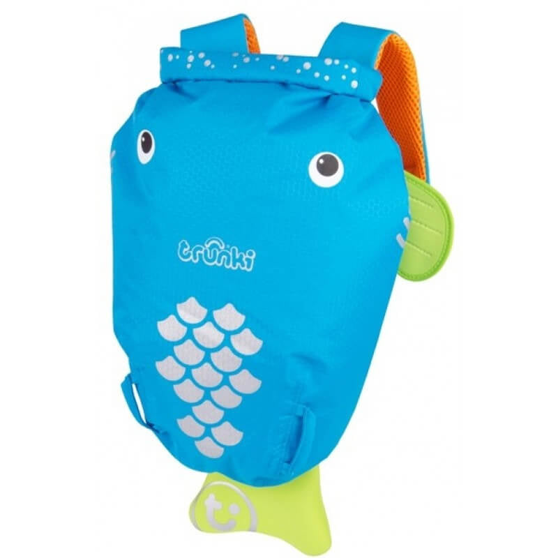Trunki Paddlepak Trunki