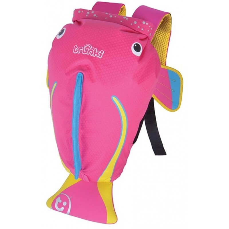 Trunki Paddlepak Trunki