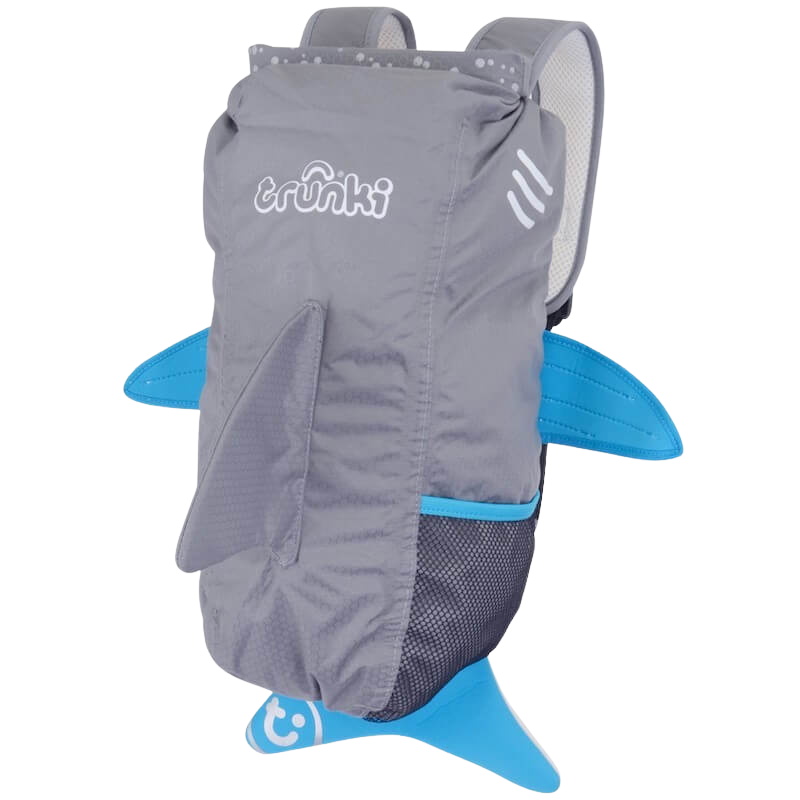 Trunki Paddlepak Trunki