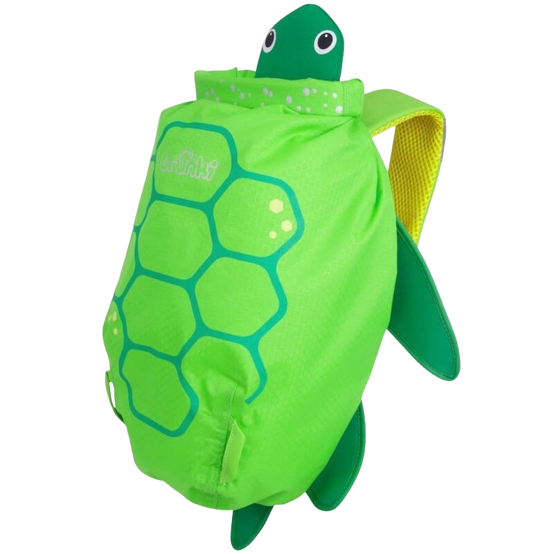 Trunki Paddlepak Trunki