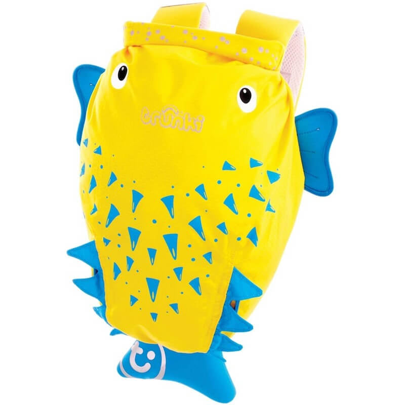 Trunki Paddlepak Trunki
