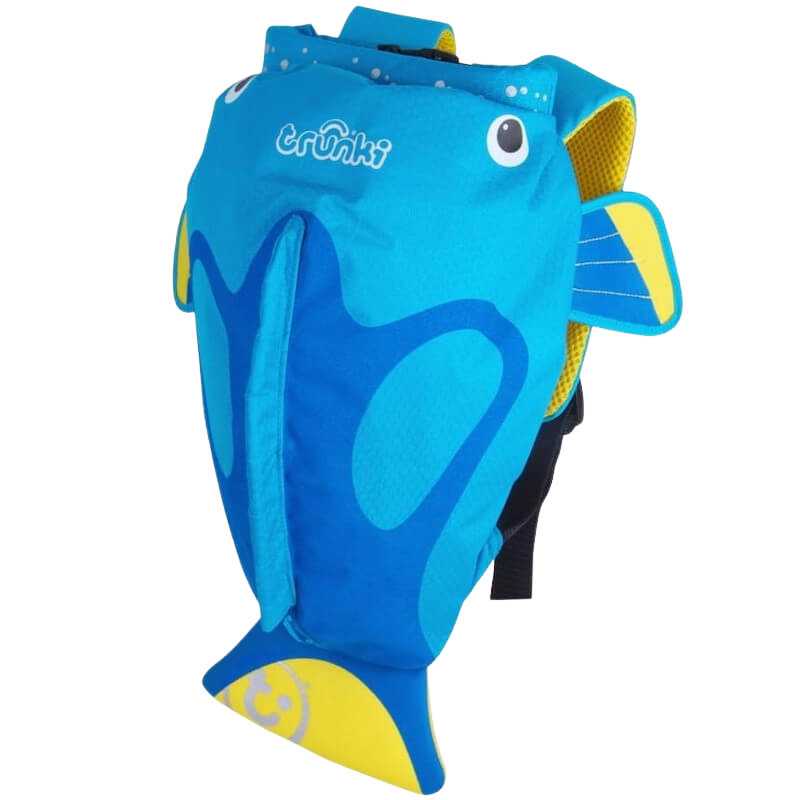 Trunki Paddlepak Trunki