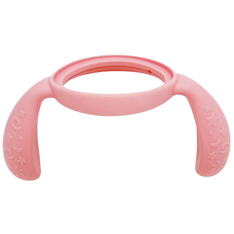 Marcus & Marcus Palm Grasp Handles