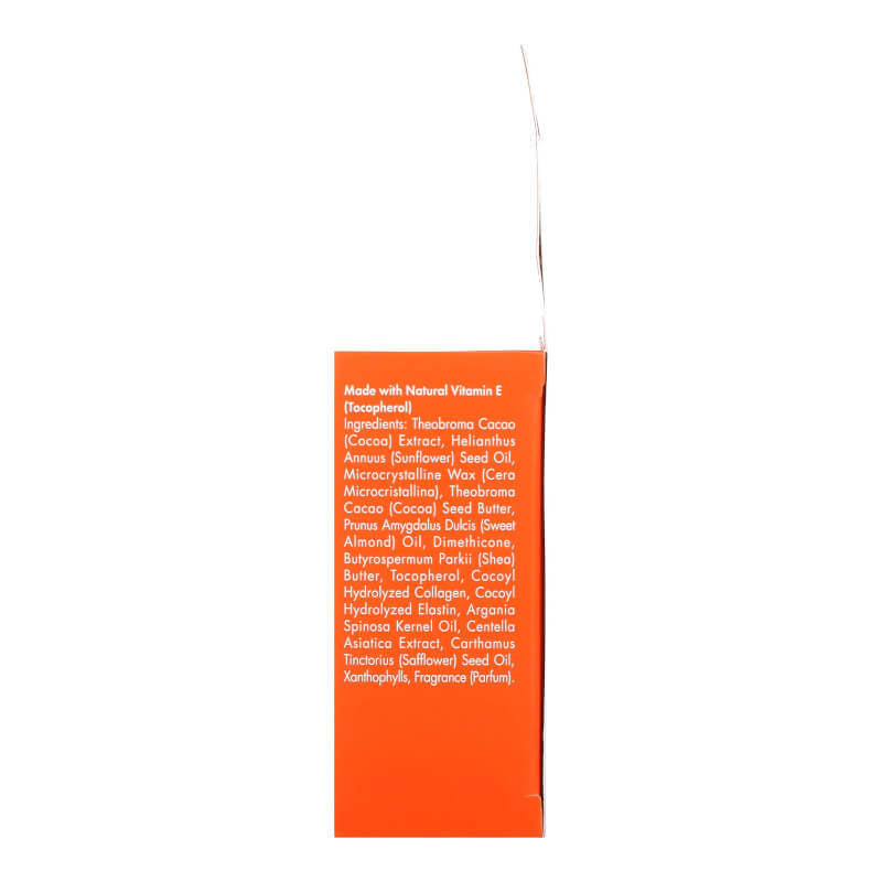 Palmer's Cocoa Butter Formula with Vitamin E Tummy Butter for Stretch Marks 4.4 oz (125 g)