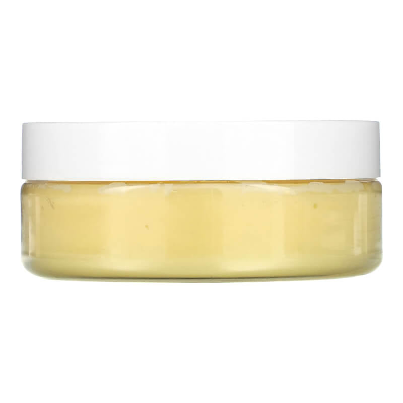 Palmer's Cocoa Butter Formula with Vitamin E Tummy Butter for Stretch Marks 4.4 oz (125 g)